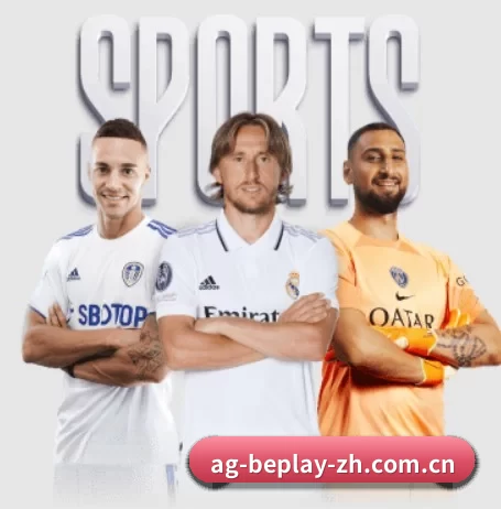 beplay体育 APP